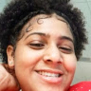 Meet your Posher, Nevaeh